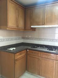 Laguna Green (D16), Condominium #67915312